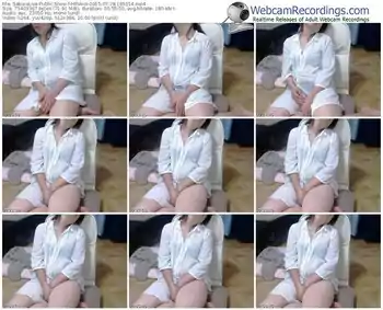 sakuralivejp-hinaioi-public-show-07_28_2015-16_52_14