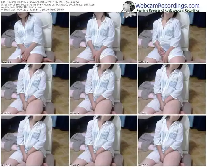 sakuralivejp-hinaioi-public-show-07_28_2015-16_52_14