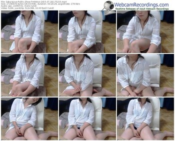 sakuralivejp-hinaioi-public-show-07_28_2015-17_52_15