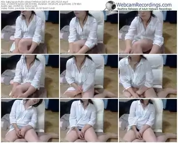 sakuralivejp-hinaioi-public-show-07_28_2015-17_52_15