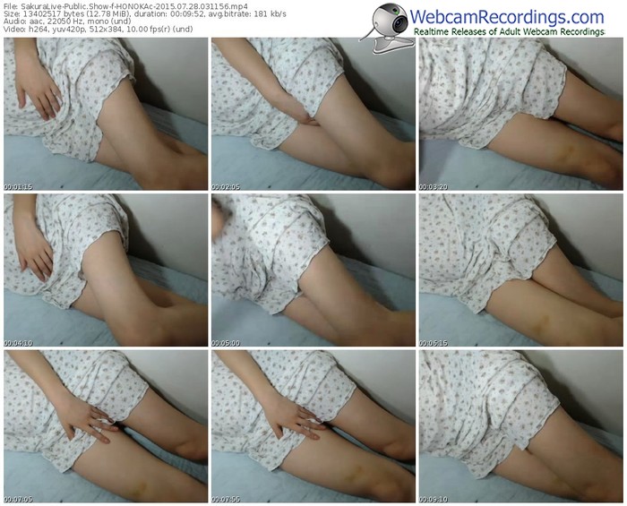 sakuralivejp-honokac-public-show-07_28_2015-03_11_56