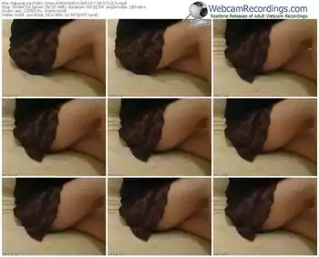 sakuralivejp-iroha910-public-show-07_28_2015-17_12_15