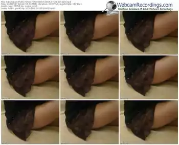 sakuralivejp-iroha910-public-show-07_28_2015-23_12_20