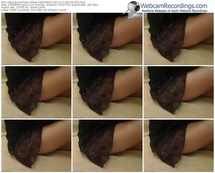 sakuralivejp-iroha910-public-show-07_28_2015-23_12_20