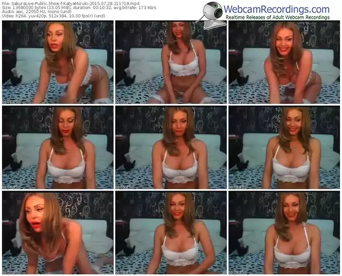 sakuralivejp-katyamizuki-public-show-07_28_2015-21_17_18