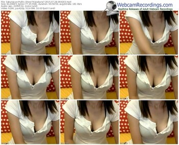 sakuralivejp-kozakura7-public-show-07_28_2015-06_42_03