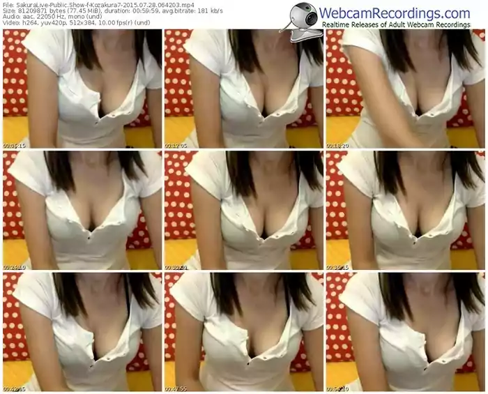 sakuralivejp-kozakura7-public-show-07_28_2015-06_42_03