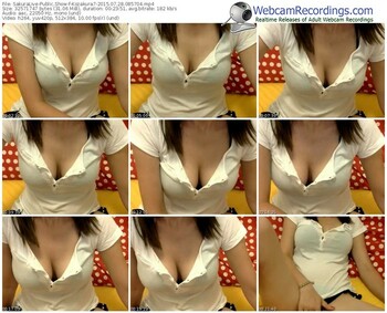 sakuralivejp-kozakura7-public-show-07_28_2015-08_57_04