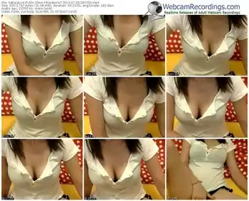 sakuralivejp-kozakura7-public-show-07_28_2015-08_57_04