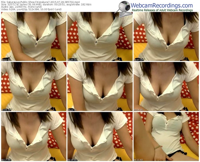 sakuralivejp-kozakura7-public-show-07_28_2015-08_57_04