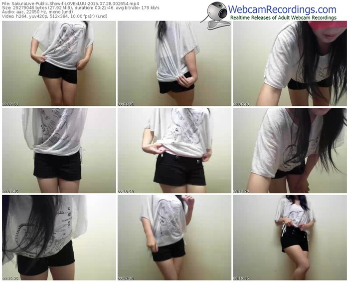 sakuralivejp-lovexluu-public-show-07_28_2015-00_26_54