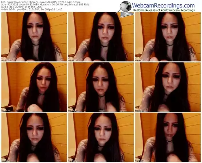 sakuralivejp-lunaxxxd-public-show-07_28_2015-19_42_16