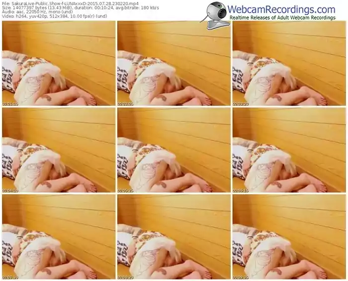 sakuralivejp-lunaxxxd-public-show-07_28_2015-23_02_20