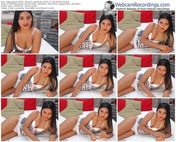 sakuralivejp-lorettlee-public-show-07_28_2015-09_52_05