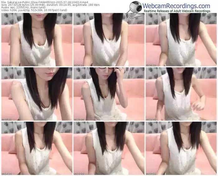 sakuralivejp-mahirozzz-public-show-07_28_2015-16_42_14