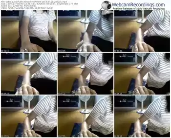 sakuralivejp-merinda-public-show-07_28_2015-23_52_21