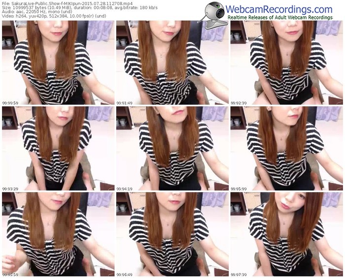 sakuralivejp-mikipun-public-show-07_28_2015-11_27_08