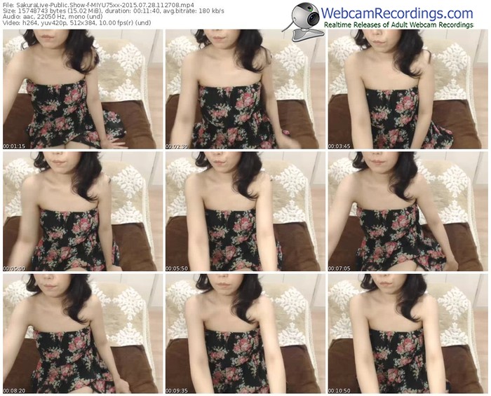 sakuralivejp-miyu75xx-public-show-07_28_2015-11_27_08