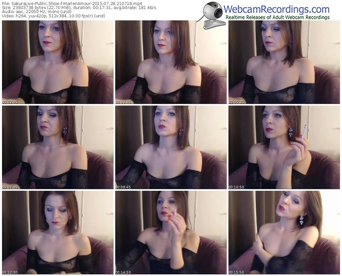 sakuralivejp-marlenamour-public-show-07_28_2015-21_07_18