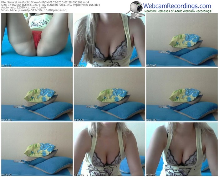 sakuralivejp-naomi0102-public-show-07_28_2015-09_52_03