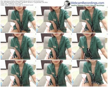 sakuralivejp-natsukiaa-public-show-07_28_2015-02_16_56
