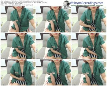 sakuralivejp-natsukiaa-public-show-07_28_2015-06_42_03