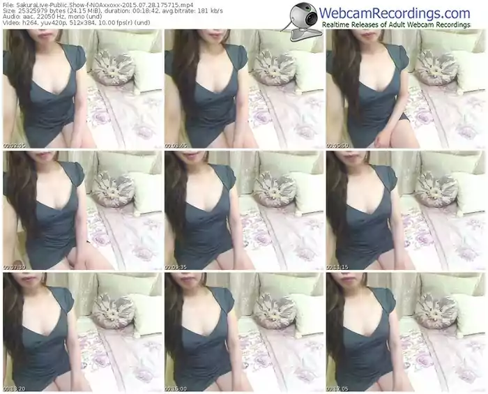 sakuralivejp-noaxxoxx-public-show-07_28_2015-17_57_15