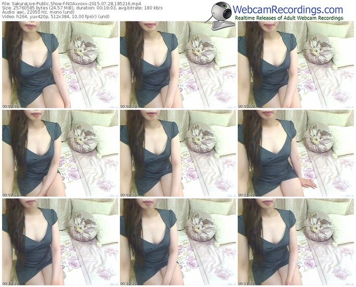 sakuralivejp-noaxxoxx-public-show-07_28_2015-18_52_16