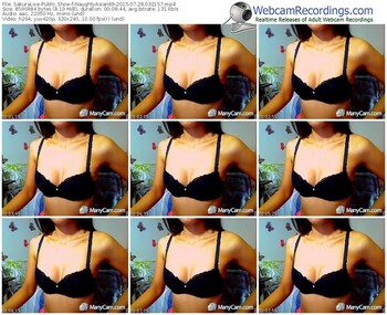 sakuralivejp-naughtyasian69-public-show-07_28_2015-03_21_57