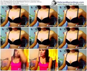 sakuralivejp-naughtyasian69-public-show-07_28_2015-03_51_57