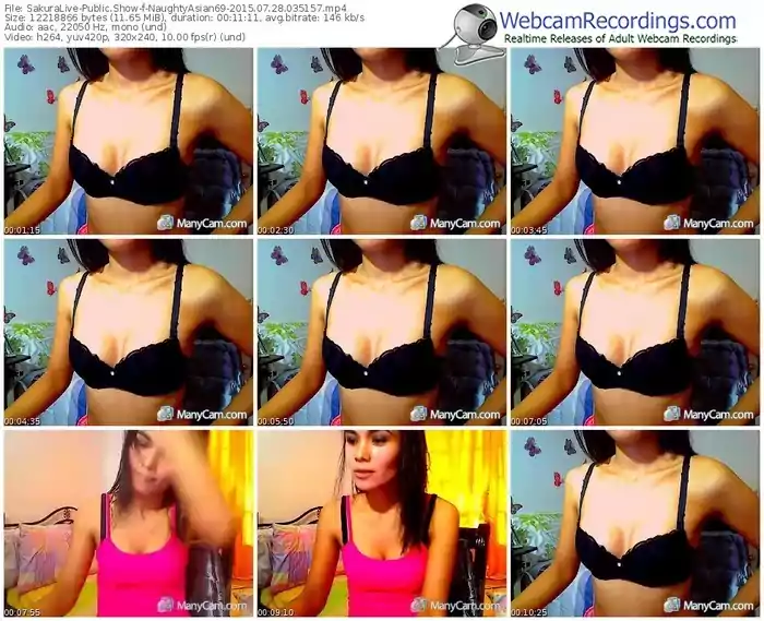 sakuralivejp-naughtyasian69-public-show-07_28_2015-03_51_57