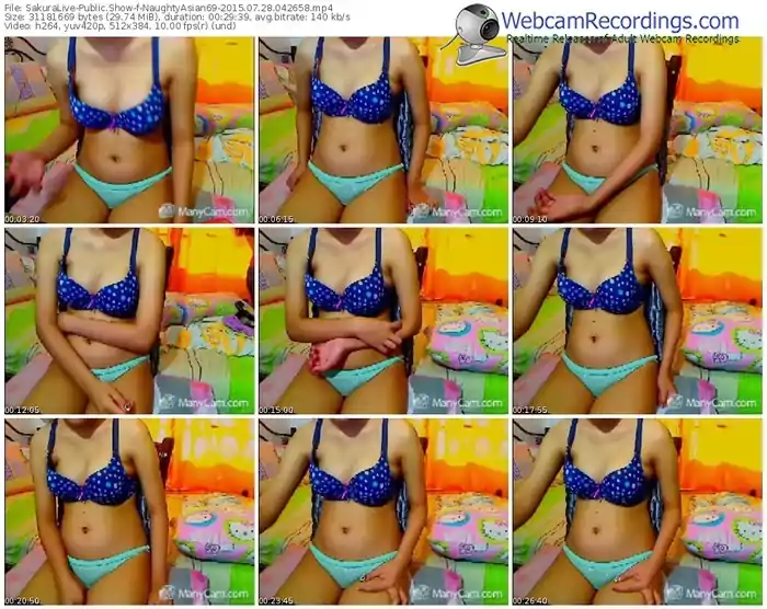 sakuralivejp-naughtyasian69-public-show-07_28_2015-04_26_58