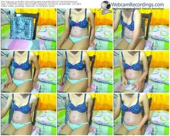 sakuralivejp-naughtyasian69-public-show-07_28_2015-09_02_04