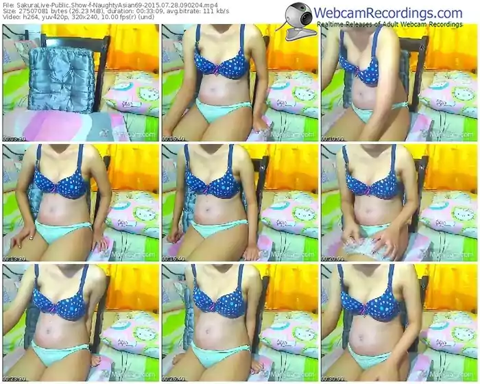 sakuralivejp-naughtyasian69-public-show-07_28_2015-09_02_04