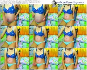 sakuralivejp-naughtyasian69-public-show-07_28_2015-10_57_04