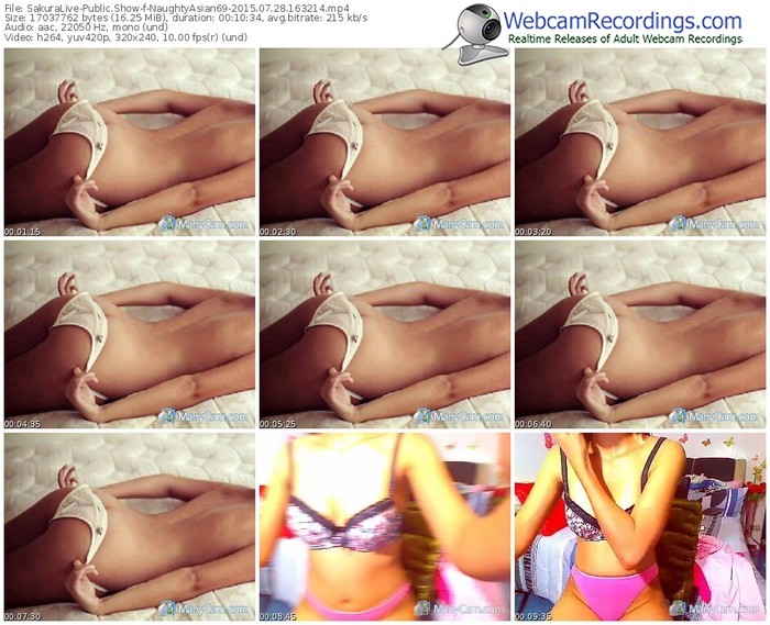 sakuralivejp-naughtyasian69-public-show-07_28_2015-16_32_14