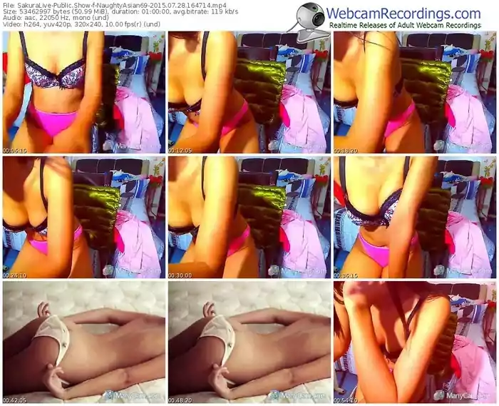 sakuralivejp-naughtyasian69-public-show-07_28_2015-16_47_14