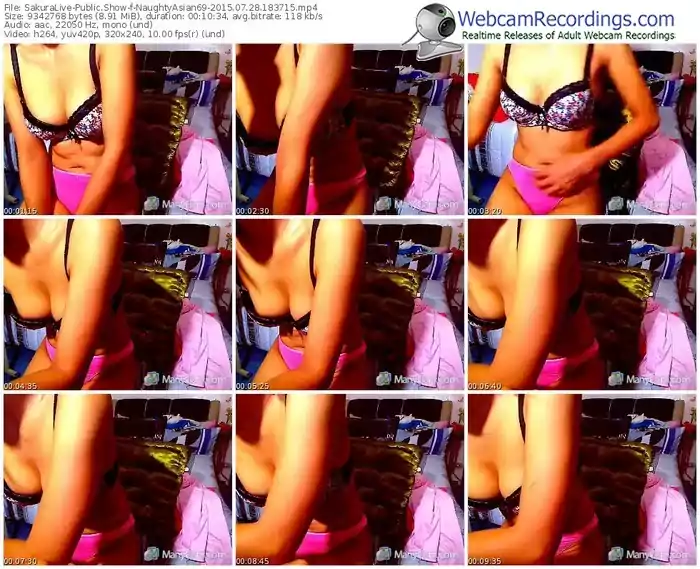 sakuralivejp-naughtyasian69-public-show-07_28_2015-18_37_15