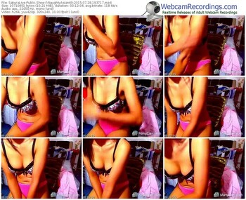 sakuralivejp-naughtyasian69-public-show-07_28_2015-19_37_17