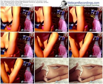 sakuralivejp-naughtyasian69-public-show-07_28_2015-20_02_17