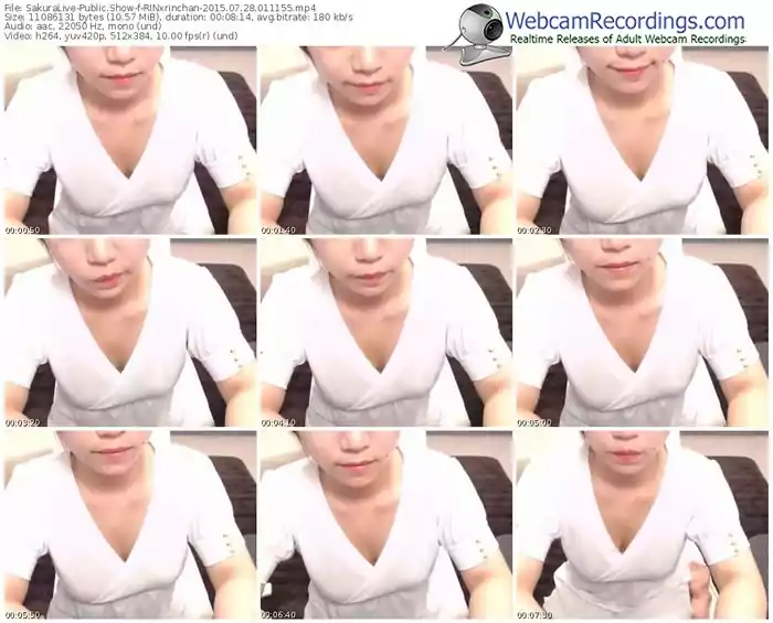 sakuralivejp-rinxrinchan-public-show-07_28_2015-01_11_55