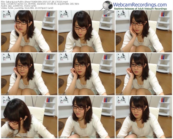 sakuralivejp-saekobb-public-show-07_28_2015-17_02_15