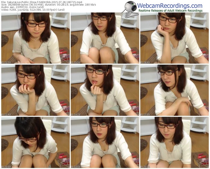 sakuralivejp-saekobb-public-show-07_28_2015-18_07_15
