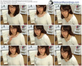 sakuralivejp-saekobb-public-show-07_28_2015-19_17_16