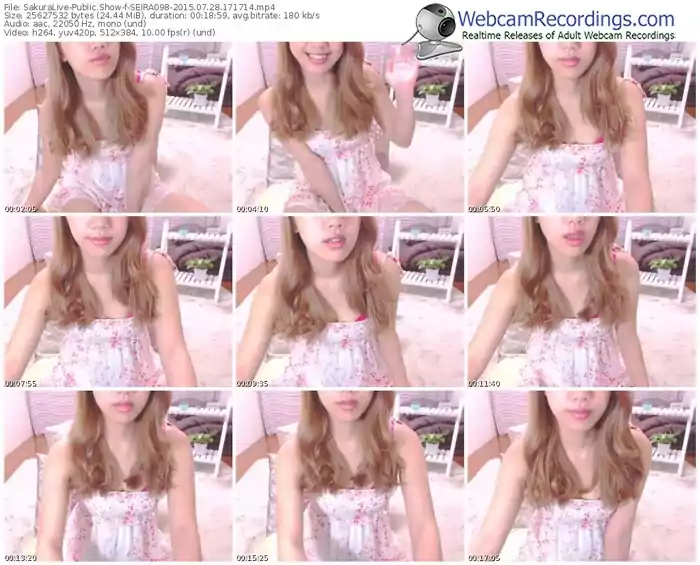 sakuralivejp-seira098-public-show-07_28_2015-17_17_14