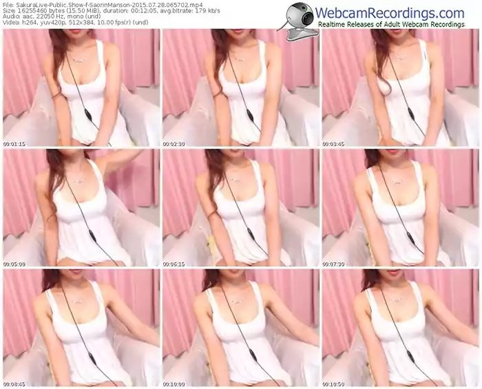 sakuralivejp-saorinmanson-public-show-07_28_2015-06_57_02