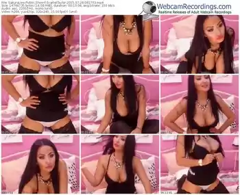 sakuralivejp-scarlettaylor-public-show-07_28_2015-08_17_03