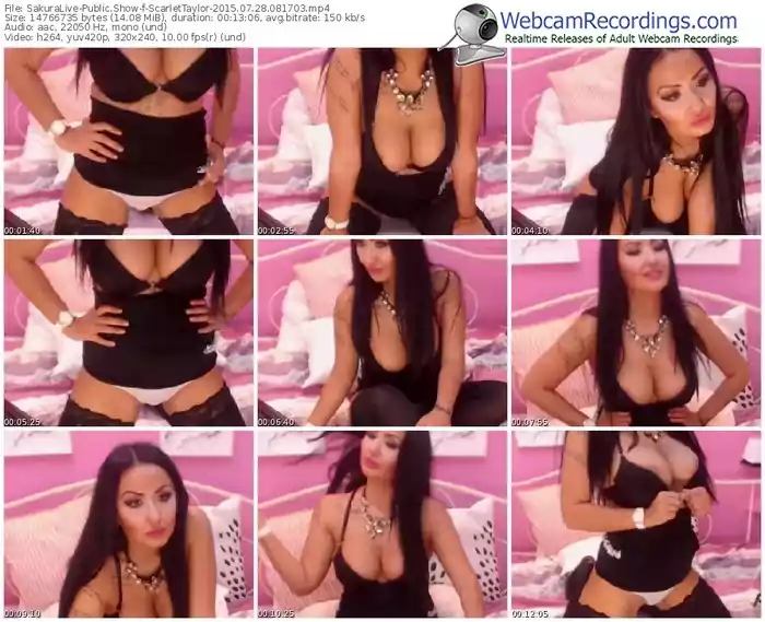 sakuralivejp-scarlettaylor-public-show-07_28_2015-08_17_03