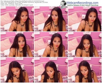 sakuralivejp-scarlettaylor-public-show-07_28_2015-08_37_04