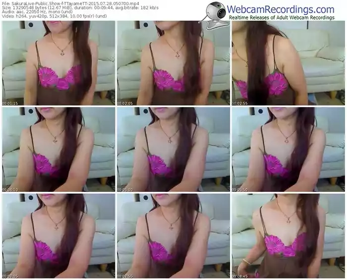 sakuralivejp-ttayamett-public-show-07_28_2015-05_07_00